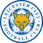 Leicester City – der Überraschungsklub der englischen Premier League in der Saison 2015/16