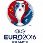 Euro 2016 – eine Turnieranalyse 