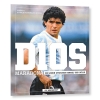 DIOS – Maradona, ein Leben zwischen Himmel und Hölle
